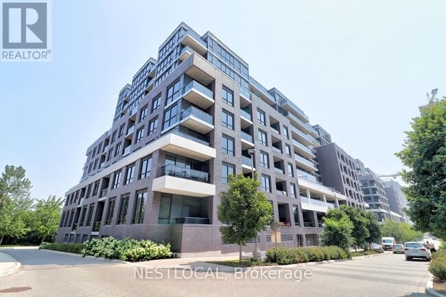 property at 26-426 Gibbs Rd