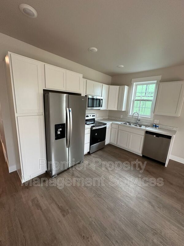 6023 Elysian Rd in Billings, MT - Building Photo - Building Photo