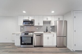7352 21st Ave NW in Seattle, WA - Building Photo - Building Photo