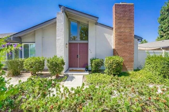 property at 670 Kumquat Way