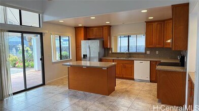 95-1028-1028 Koliliko St in Mililani, HI - Building Photo - Building Photo