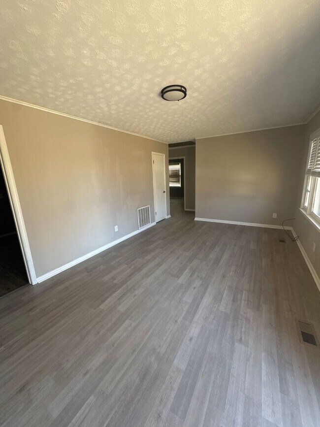 4020 N 57th St in Fort Smith, AR - Building Photo - Building Photo