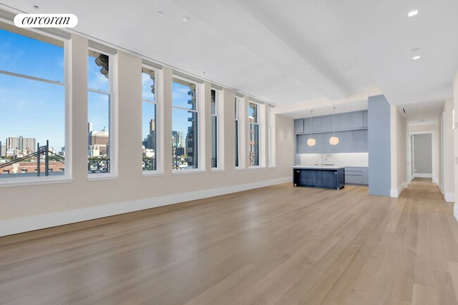 348 Henry St in Brooklyn, NY - Building Photo - Building Photo