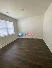 2096 Waycross Ln in Dacula, GA - Building Photo - Building Photo