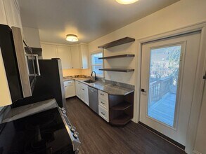 330 North Ave E in Missoula, MT - Building Photo - Building Photo