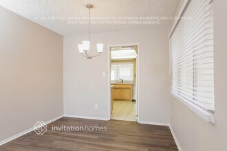 4516 W Hayward Ave in Glendale, AZ - Foto de edificio - Building Photo