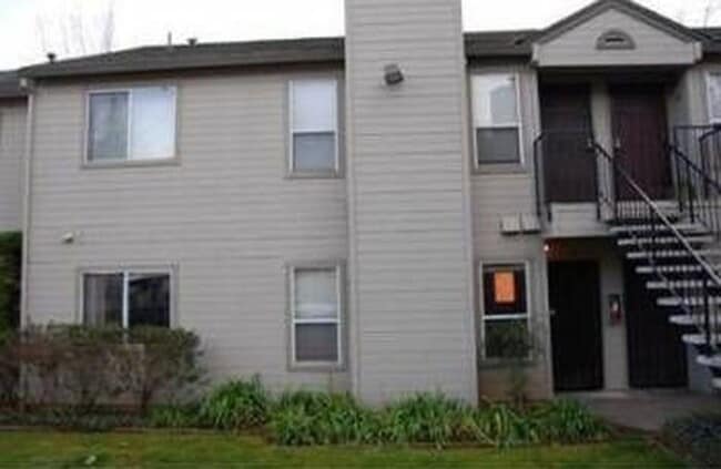 property at 9153 Newhall Dr