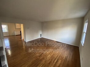24 Bentley Ct in Fredericksburg, VA - Building Photo - Building Photo