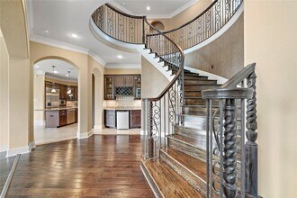 19182 Grandview Point in Montgomery, TX - Building Photo - Building Photo