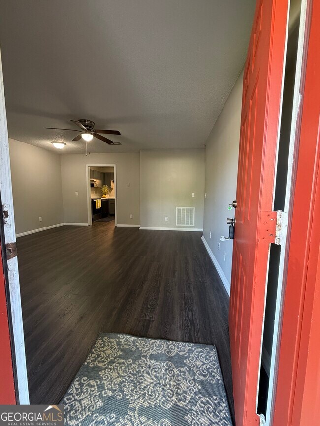 73 Talbot Ct in St. Marys, GA - Building Photo - Building Photo