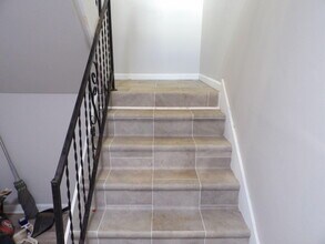 302 Quachita Trail in Frankfort, KY - Building Photo - Building Photo