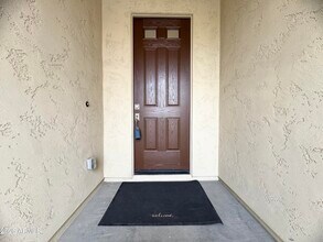 16907 W Holly St in Goodyear, AZ - Building Photo - Building Photo