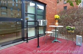 8 Juniper St in Brookline, MA - Building Photo - Building Photo
