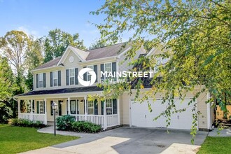 288 Mallard View Ln in Winston-Salem, NC - Building Photo - Building Photo