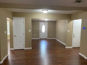255 Oakview Pl in Crestview, FL - Building Photo - Building Photo