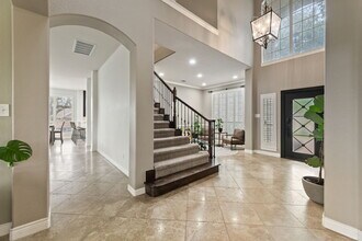 3709 Portofino Ct in Austin, TX - Building Photo - Building Photo