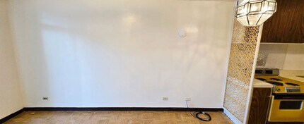 1002 Prospect St in Honolulu, HI - Building Photo - Building Photo