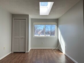 35 Prospect St in Woburn, MA - Foto de edificio - Building Photo