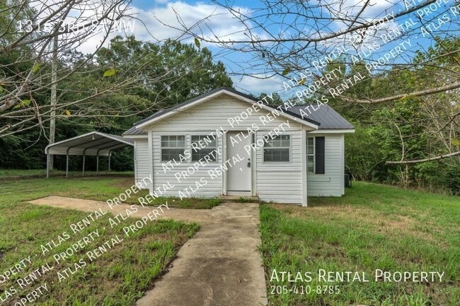 property at 1316 3rd St NW