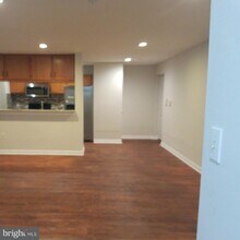 9812 Lake Point Ct in Upper Marlboro, MD - Building Photo - Building Photo