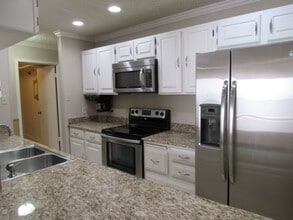 1400 Ocean Dr in Corpus Christi, TX - Building Photo - Building Photo