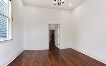 2122 St Roch Ave in New Orleans, LA - Building Photo - Building Photo