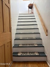 20 Elm St in Nassau, NY - Building Photo - Building Photo