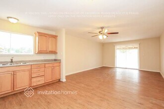 8615 N 36th Ave in Phoenix, AZ - Foto de edificio - Building Photo