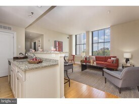 230-38 N 21st St in Philadelphia, PA - Building Photo