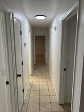 922 Turtle Creek Dr, Unit 922 in Rogers, AR - Foto de edificio - Building Photo