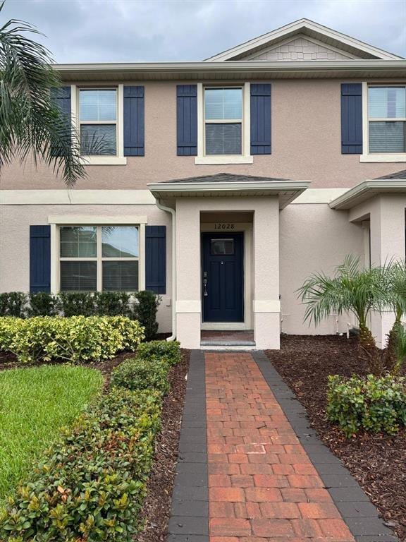 12028 Holystone St in Oakland, FL - Building Photo - Building Photo
