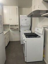 1924 Workman St, Unit 1924 in Los Angeles, CA - Foto de edificio - Building Photo