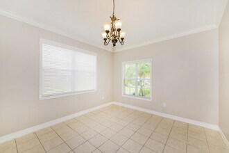 6340 Rookery Cir in Bradenton, FL - Building Photo - Building Photo