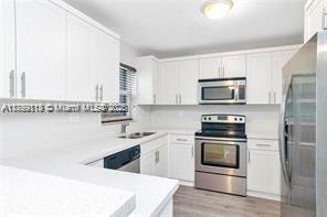 2281 NW 171st Terrace in Pembroke Pines, FL - Building Photo - Building Photo