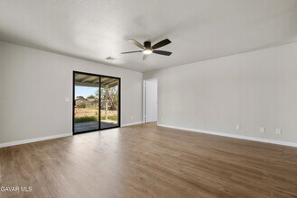5039 W Ave K 14 in Lancaster, CA - Building Photo - Building Photo