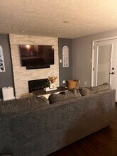 1318 Mulberry Ct in Frederick, MD - Building Photo - Building Photo
