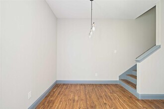 4506 Mayflower St in Houston, TX - Building Photo - Building Photo