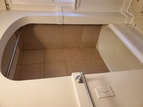 1734 SE 20th Ave in Portland, OR - Building Photo - Building Photo