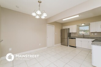 11482 76th Ave N in Seminole, FL - Building Photo - Building Photo