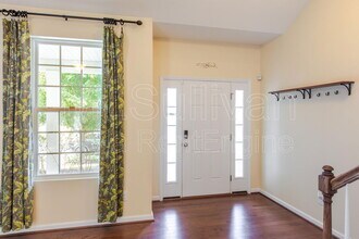 110 Glenview Lane in Durham, NC - Building Photo - Building Photo