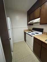 215 Darsey Rd in Hinesville, GA - Building Photo - Building Photo