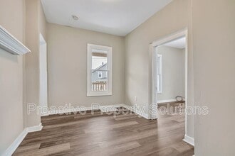 1412-1412 Sanderson Ave in Scranton, PA - Building Photo - Building Photo