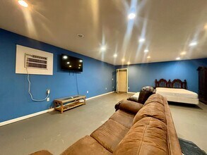 332 Commerce Loop in Vidalia, GA - Building Photo - Building Photo