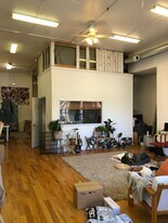 3147 S Morgan St in Chicago, IL - Building Photo