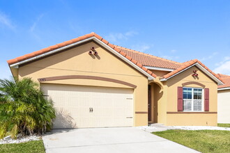 3080 Sangria St in Kissimmee, FL - Building Photo - Building Photo