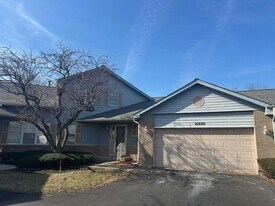 21220 Silktree Cir in Plainfield, IL - Building Photo