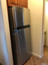 0 1st St-Unit -1 in Glen Cove, NY - Building Photo - Building Photo