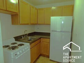 6006 N Kenmore Ave in Chicago, IL - Building Photo