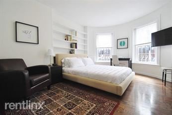 538 E Broadway-Unit -Apt 1 in Boston, MA - Foto de edificio