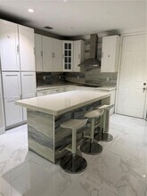 8935 SW 228th Ln in Miami, FL - Foto de edificio - Building Photo